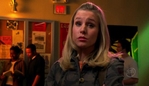 veronicamars218_105.jpg