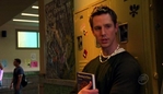 veronicamars218_106.jpg