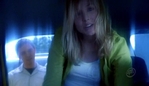 veronicamars218_111.jpg