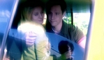 veronicamars218_113.jpg