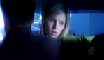 veronicamars218_116.jpg