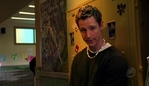 veronicamars218_121.jpg