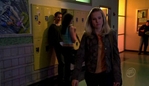 veronicamars218_122.jpg