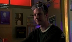 veronicamars218_136.jpg