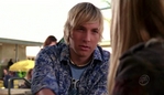 veronicamars218_149.jpg