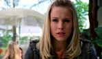 veronicamars218_153.jpg