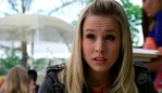 veronicamars218_159.jpg