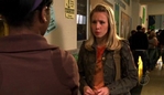 veronicamars218_170.jpg