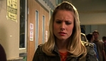 veronicamars218_172.jpg