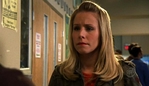 veronicamars218_174.jpg