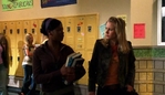 veronicamars218_177.jpg