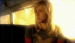 veronicamars218_182.jpg