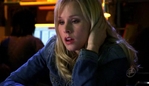 veronicamars218_189.jpg