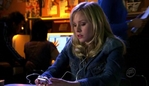 veronicamars218_191.jpg