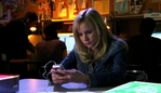 veronicamars218_192.jpg