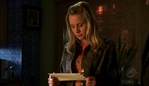 veronicamars218_216.jpg