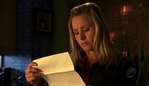 veronicamars218_218.jpg