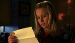 veronicamars218_219.jpg