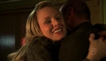 veronicamars218_224.jpg