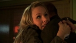 veronicamars218_225.jpg