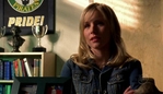 veronicamars218_235.jpg