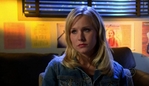 veronicamars218_239.jpg