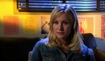 veronicamars218_242.jpg