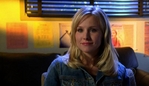 veronicamars218_243.jpg