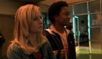 veronicamars218_248.jpg