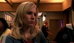 veronicamars218_253.jpg