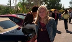 veronicamars218_282.jpg