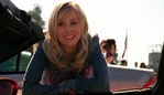 veronicamars218_285.jpg