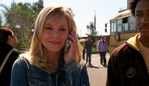 veronicamars218_293.jpg