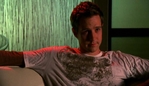 veronicamars218_306.jpg