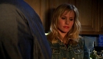 veronicamars218_323.jpg