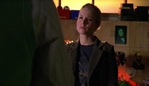 veronicamars218_359.jpg