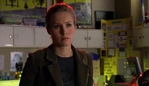 veronicamars218_362.jpg