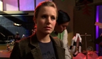 veronicamars218_366.jpg