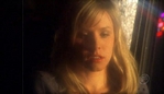 veronicamars218_376.jpg