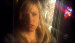 veronicamars218_380.jpg