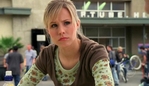 veronicamars218_401.jpg