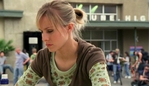 veronicamars218_403.jpg