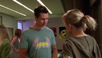 veronicamars218_422.jpg