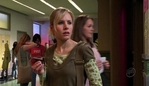 veronicamars218_427.jpg