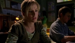 veronicamars218_458.jpg