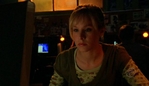 veronicamars218_460.jpg