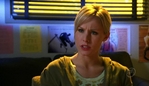 veronicamars218_464.jpg