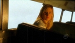 veronicamars218_477.jpg