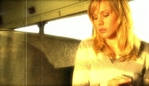 veronicamars218_480.jpg