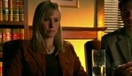 veronicamars219_002.jpg